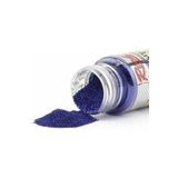 Rich Toz Sim Mavi 50 Ml 050-04603