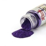 Rich Toz Sim Mor 50 Ml 050-04602