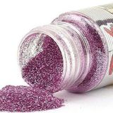 Rich Toz Sim Pembe 50 Ml 050-04597