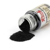 Rich Toz Sim Siyah 50 Ml 050-04621