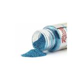 Rich Toz Sim Yaprak Turkuaz 50 Ml 050-04604