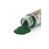 Rich Toz Sim Yaprak Yeşil 50 Ml 050-04601