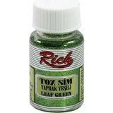 Rich Toz Sim Yaprak Yeşili 50 Ml 050-04600