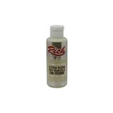 Rich Ultra Gloss Parlak 130 cc Su Bazlı Sır Vernik