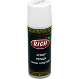 Rich Varak Yapıştırıcı Spray Mıxıon 150 cc Ahşap Metal Cam İçin Etkili Yapıştırıcı