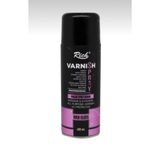 Rich Varnish 400 ml Parlak Sprey Vernik