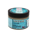 Rich Vintage 150 ml 5100 Vizon Texture Paste