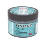Rich Vintage 150 ml Antrasit Texture Paste
