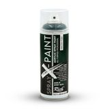 Rich X-Paint Amazon Yeşili 400 ML Akrilik Sprey Boya