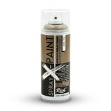 Rich X-Paint Çakıl Taşı 400 ML Akrilik Sprey Boya