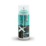 Rich X-Paint Gökyüzü 400 ML Akrilik Sprey Boya