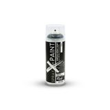 Rich X-Paint Siyah 400 ml Akrilik Sprey Boya