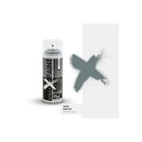 Rich X Paınt Sprey Boya 400 Ml Antik Gri