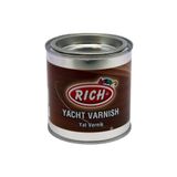 Rich Yat Verniği 250 Cc YTV-250-2560