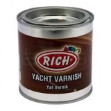Rich Yat Vernigi Parlak 250Cc