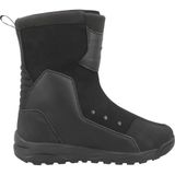 Richa Adventure X-Over Mid Atop Su Geçirmez Erkek Motosiklet Botu-45