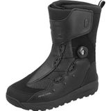 Richa Adventure X-Over Mid Atop Su Geçirmez Motosiklet Botu