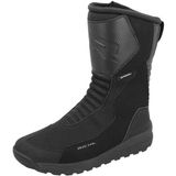 Richa Adventure X-Over Su Geçirmez Motosiklet Botu - Siyah - 44