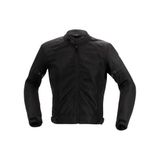 Richa Airsummer Erkek Yazlık Motosiklet Montu-XL