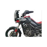 Richa Aprilla Tuareg 660 Koruma Demiri