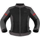 Richa Auyan Waterproof Motosiklet Montu - 2XL - Gri