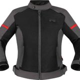 Richa Auyan Waterproof Motosiklet Montu