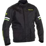 Richa Buster Waterproof Motosiklet Montu
