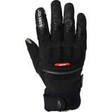 Richa City Gore-Tex Motosiklet Eldiveni