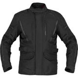 Richa Infinity 3 Waterproof Motosiklet Montu - 2XL - Siyah