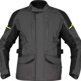 Richa Infinity 3 Waterproof Motosiklet Montu