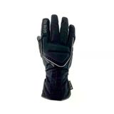 Richa Invader Gore-Tex Eldiven