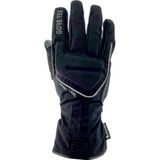 Richa Invader Gore-Tex Erkek Kışlık Motosiklet Eldiveni-3XL