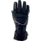 Richa Invader Gore-Tex Erkek Kışlık Motosiklet Eldiveni-M