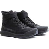 Richa Momo Firegun-2 Gore-Tex Motosiklet Botu - 44 - Siyah