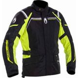 Richa Storm 2 WaterProof Motosiklet Montu