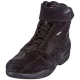 Richa TCX Jupiter 4 Gore-Tex Erkek Motosiklet Botu-40