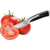 Richardson Sheffield Seisen R140 Soyma Bıçağı 9 Cm