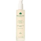 Richesse Biologique Face & Decollete Nemlendirici Sıkılaştırıcı Yüz ve Dekolte Kremi 50 ml - Standart