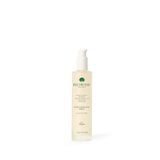 Richesse Biologique Face & Decollete Nemlendirici & Sıkılaştırıcı Yüz Ve Dekolte Kremi 50 Ml