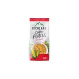 Richland Cornflakes Kahvaltılık Mısır Gevreği 500 Gr