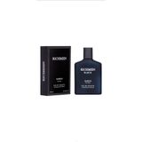 Richmen Black Edt 100 Ml Vaporisateur Sprey Erkek Parfumu