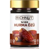 Richnut 400 gr Hurma Özü