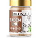 Richnut Glutensiz Badem Unu 140 Gr