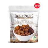 Richnut Kuru Üzüm Çekirdeksiz 250 gr