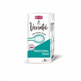 Rich's Versatie 1 lt Professional Krema