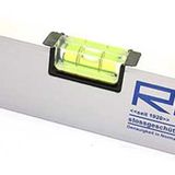 Richter RİCHTER 100 CM SU TERAZİSİ