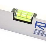 Richter RİCHTER 180 CM SU TERAZİSİ