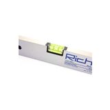 Richter RİCHTER 60 CM SU TERAZİSİ