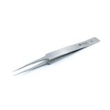 Rico 0.5 mm N:7792 Sivri Uçlu Cımbız