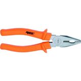 Rico 001-RC0136 Steel Kombine Pense 160MM 6'' - Gri